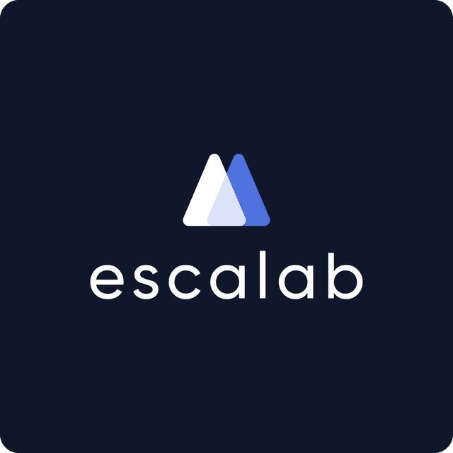 Escalab